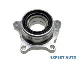 Rulment roata spate Toyota Land Cruiser (2002-2010) #1, Array