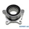 Rulment butuc roata spate Lexus LX (1998-2008)[UZJ100] #1