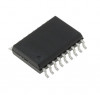 Circuit integrat, microcontroler PIC, gama PIC16, Harvard 8bit, 0.224kB, MICROCHIP TECHNOLOGY - PIC16F628-20/SO