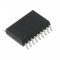 Circuit integrat, microcontroler PIC, gama PIC16, Harvard 8bit, 0.224kB, MICROCHIP TECHNOLOGY - PIC16F627-20/SO