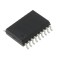 Circuit integrat, controler CAN, SO18, SMD, SPI, MICROCHIP TECHNOLOGY - MCP2515-E/SO