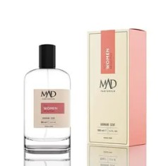 Parfum de Damă MAD A104 Selective - Apă de Parfum