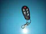 Telecomanda alarma JOD-1 REVOLUTION