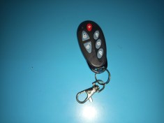 Telecomanda alarma JOD-1 REVOLUTION