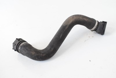 Furtun radiator răcire st&amp;acirc;nga BMW 3 Touring E91 2008 OEM: 7797258 3940961 foto
