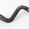 Furtun radiator răcire st&acirc;nga BMW 3 Touring E91 2008 OEM: 7797258 3940961