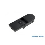 Butoane geamuri electrice Opel Astra H (2004-2009)[A04] #1