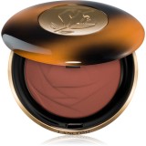 Lanc&ocirc;me Teint Idole Ultra Wear Serum Bronzer autobronzant cu vitamine C si E culoare 06 Deep Tan 10 g