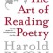 The Art of Reading Poetry