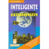 Jean Heidmann - Inteligente extraterestre - 134410