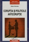 Coruptia si politicile anticoruptie foto