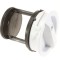 FILTRU POMPA &Oslash; EXT.68MM CANDY 91941111 COM