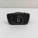 Modul de control comutator faruri AUDI A7 Sportback 4GA, 4GF 2017 OEM: 4G0941531BE 28529338