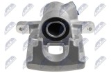 Etrier frana Toyota Verso 2009-; partea din spate, stanga; 47850-0F020; NTY, aftermarket