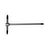 Cheie Torx cu maner in T, cap 6tx Cod:567006540RM