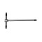 Cheie Torx cu maner in T, cap 6tx Cod:567006540RM