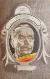 Scrisori - Thomas Mann