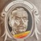 Scrisori - Thomas Mann
