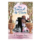 The Taming Of The Shrew