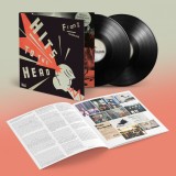 Hits To The Head - Vinyl | Franz Ferdinand, Domino Records