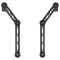 SUPORT UNIVERSAL SOUNDBAR CABLETECH - 12