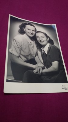 FOTO TIP 18/13 INTERBELICA foto