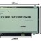 Display Laptop, Acer, TravelMate TMP449-M, TMP449-MG, TMP449-G2-M, TMP449-G2-MG, 14 inch, Slim, FHD, 1920x1080, IPS, 320mm latime, 30 pini