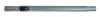 TEAVA TELESCOPICA RS-RS8185 GROUPE SEB