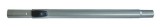 TEAVA TELESCOPICA RS-RS8185 pentru aspirator Rowenta GROUPE SEB