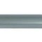 TEAVA TELESCOPICA RS-RS8185 GROUPE SEB