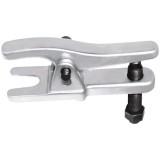 Topmaster 342802 - Separator universal pentru pivoti 22 mm