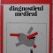 DIAGNOSTICUL MEDICAL-ADRIAN RESTIAN-265504