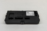 Modul de climatizare VOLVO S60 III 224 2020 OEM: 31472269 23498285