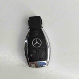 Cheie de contact MERCEDES-BENZ E Coupe C207 2015 OEM: A2229055100 | 29454373