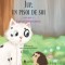 Jup, un pisoi de soi &ndash; volumul V &ndash; Jup cel independent PlayLearn Toys
