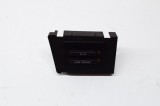 Comutator FORD USA EXPLORER UN46 1991 OEM: E97B-7Z155-AB 13857819
