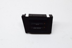 Comutator FORD USA EXPLORER UN46 1991 OEM: E97B-7Z155-AB | 13857819