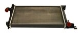 Radiator, racire motor OPEL VECTRA B hatchback (J96) (1995 - 2003) MAXGEAR AC230019