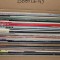 PACK 40 Discuri vinil vinyl muzica japoneza Made in Japan LA CUTIE 5.99 lei !