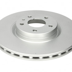 Disc frana ALFA ROMEO 156 (932) (1997 - 2005) ITN 10-230-183