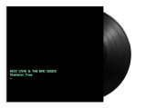 Skeleton Tree - Vinyl | Nick Cave And The Bad Seeds