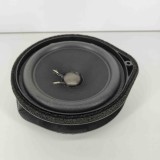 Difuzor ușă st&acirc;nga față HONDA CR-V VI RS_, RY_ 2024 OEM: 8A420-T20-A71 28144191