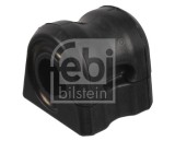 FEBI BILSTEIN 171511 Bucsa, bara stabilizatoare