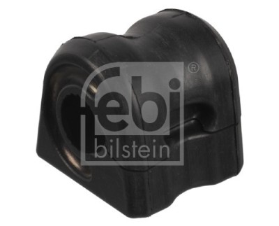 FEBI BILSTEIN 171511 Bucsa, bara stabilizatoare foto