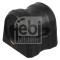 FEBI BILSTEIN 171511 Bucsa, bara stabilizatoare