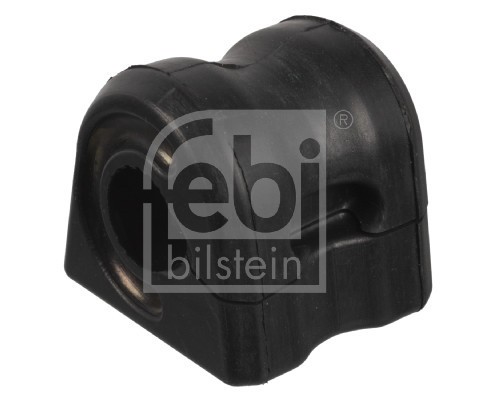 FEBI BILSTEIN 171511 Bucsa, bara stabilizatoare