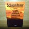 VIATA,AMORUL,MOARTEA -SCHOPENHAUER