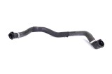 Furtun de lichid de răcire LAND ROVER RANGE ROVER VELAR L560 2019 OEM: HK83-8C424-AC 14385323