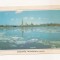 FA79 -Carte Postala- RUSIA - Leningrad, The Peter and Paul Fortress, necirculata 1976