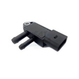 Meat &amp;amp; Doria Senzor, presiune gaze evacuare